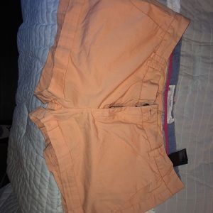 H&M shorts